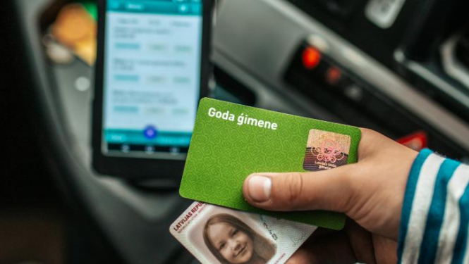 Ilustratīvs attēls