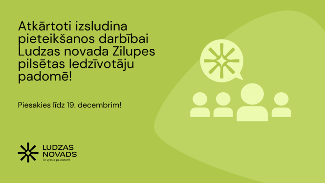 Ilustratīvs attēls