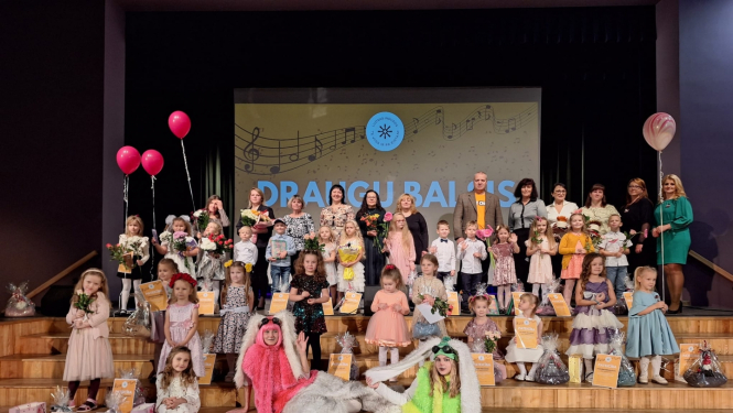 Ilustratīvs attēls