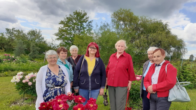 Ilustratīvs attēls