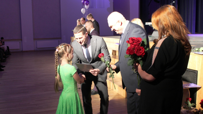 Ilustratīvs attēls