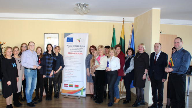 darba grupas sanāksme