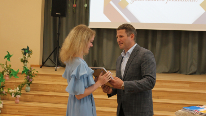 Ilustratīvs attēls