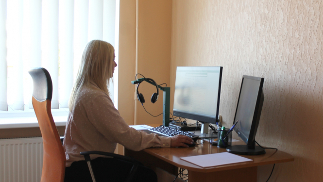 Ilustratīvs attēls