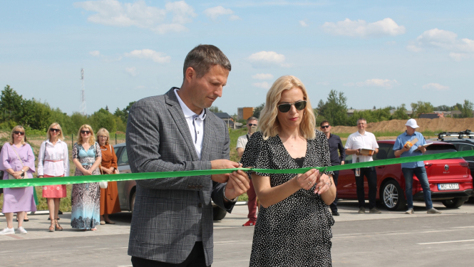 Ilustratīvs attēls