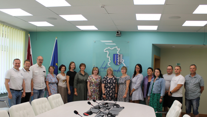 Ilustratīvs attēls