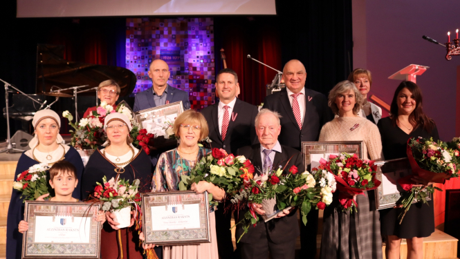 Ilustratīvs attēls