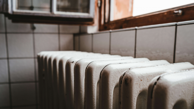 informatīvs attēls_apkure_radiators