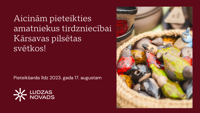 Ilustratīvs attēls