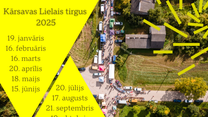 Ilustratīvs attēls