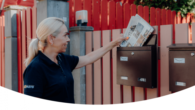 Ilustratīvs attēls