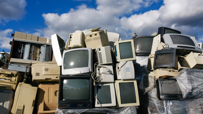 Ilustratīvs attēls