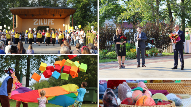 Ilustratīvs attēls