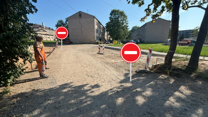 Ilustratīvs attēls