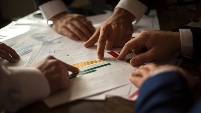 Ilustratīvs attēls