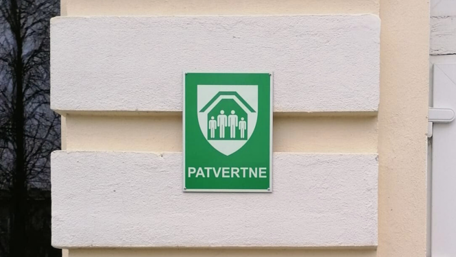 Ilustratīvs attēls