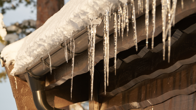 Ilustratīvs attēls