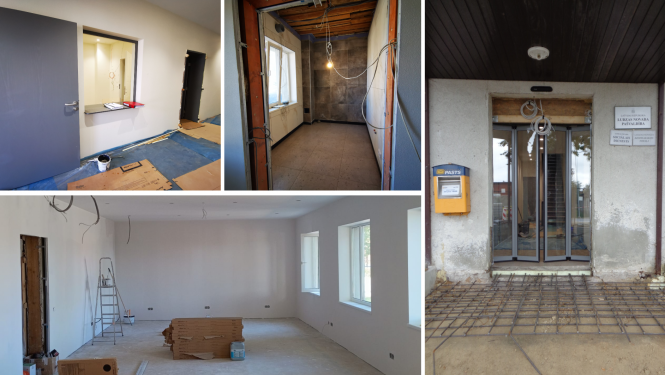 Ilustratīvs attēls