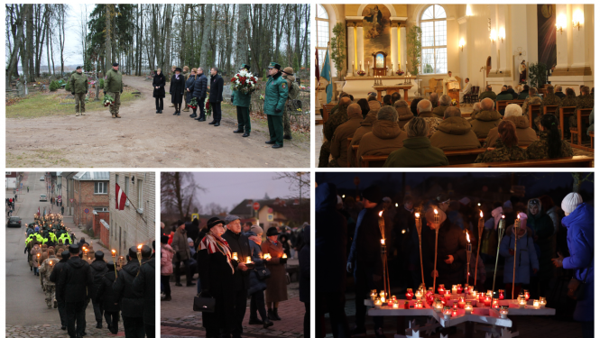 Ilustratīvs attēls