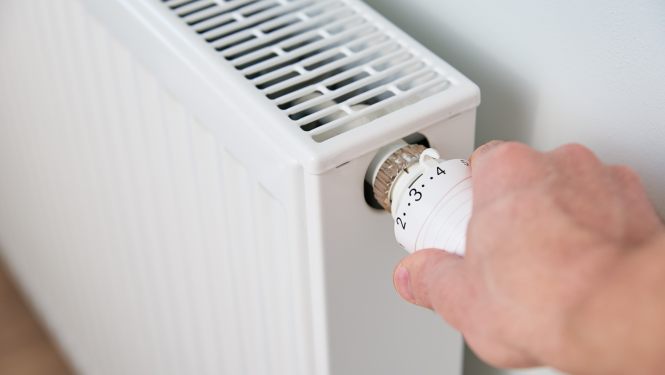 Ilustratīvs attēls