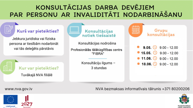 Ilustratīvs attēls