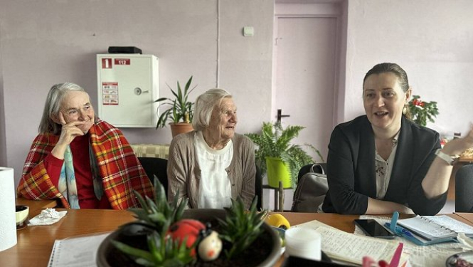 Ilustratīvs attēls