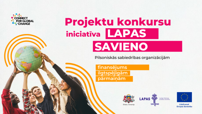 Ilustratīvs attēls