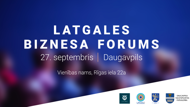 Ilustratīvs attēls