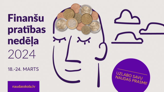 Ilustratīvs attēls