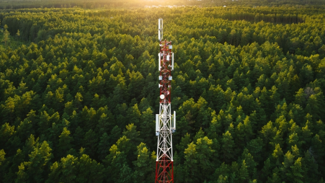 Ilustratīvs attēls