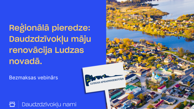 Publicitātes attēls