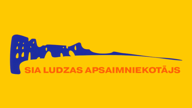 Kapitālsabiedrības logo