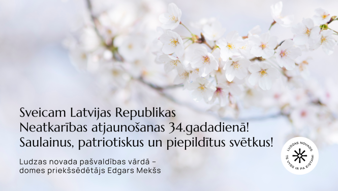 Ilustratīvs attēls