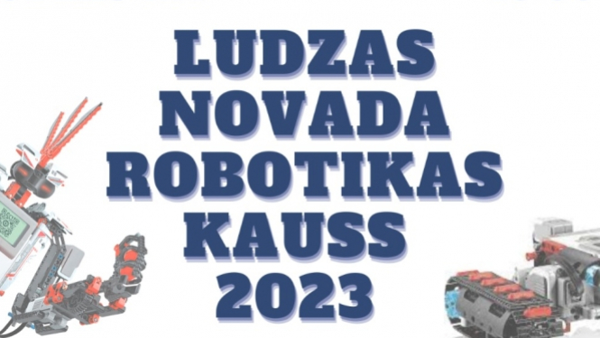 afiša lego-robotika