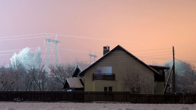 Publicitātes attēls