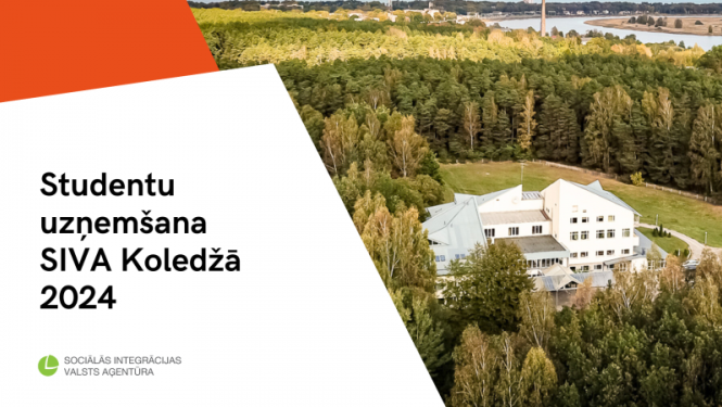 Ilustratīvs attēls