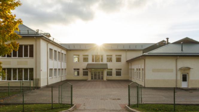 merdzenes-pamatskola-ralfs-punans-4-1024x683.jpg