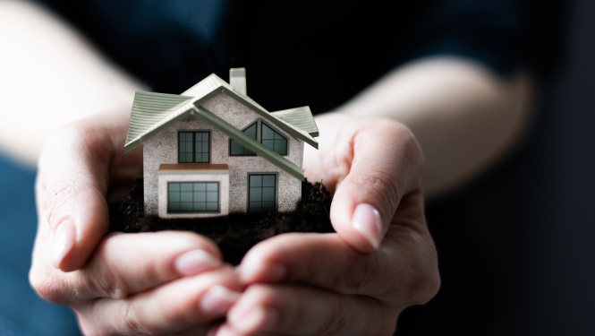 Ilustratīvs attēls