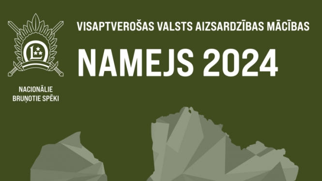 Ilustratīvs attēls