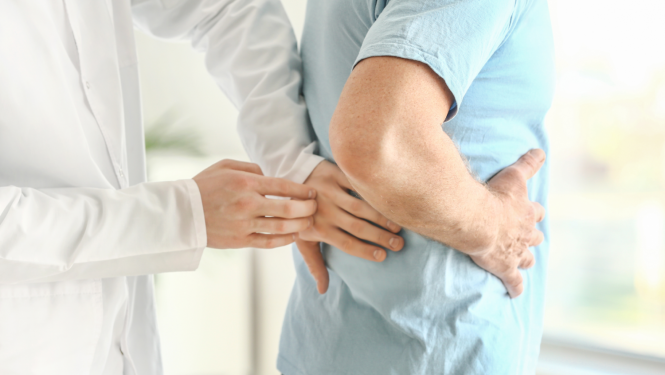 Ilustratīvs attēls