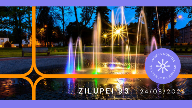 Ilustratīvs attēls