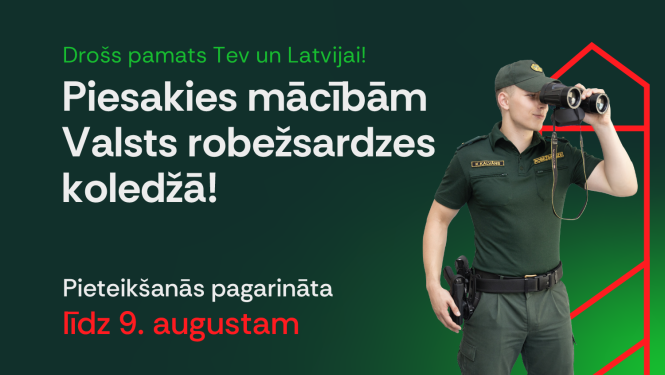 Ilustratīvs attēls