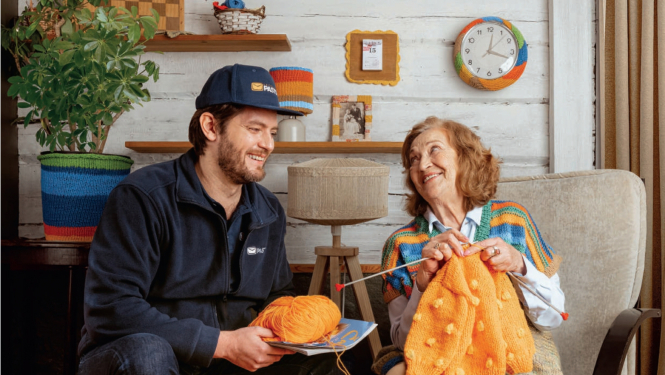 Ilustratīvs attēls