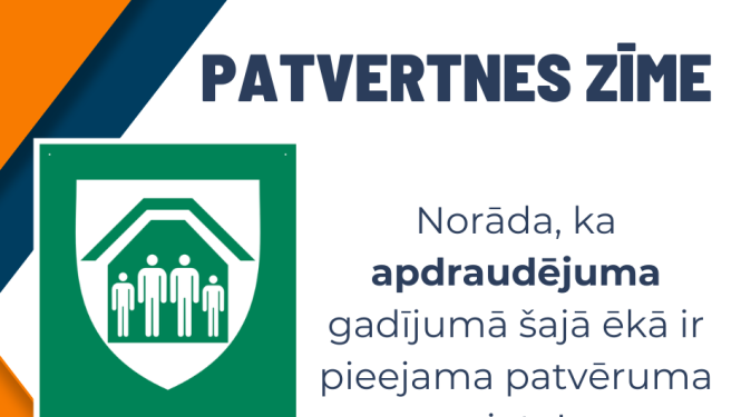 Ilustratīvs attēls