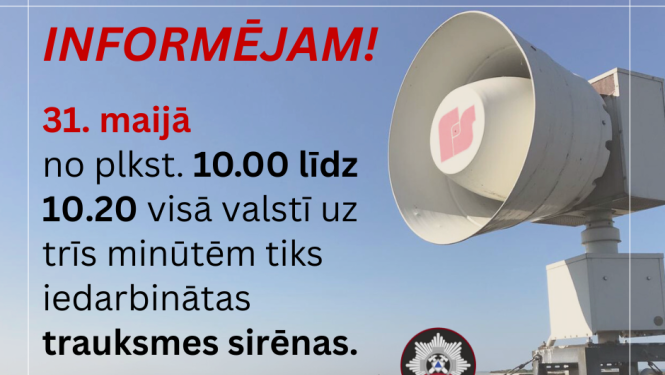 Ilustratīvs attēls