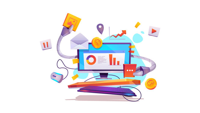 Pieaugušo izglītība