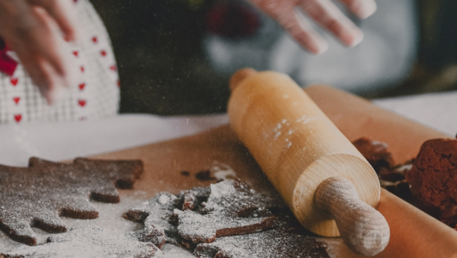 Ilustratīvs attēls