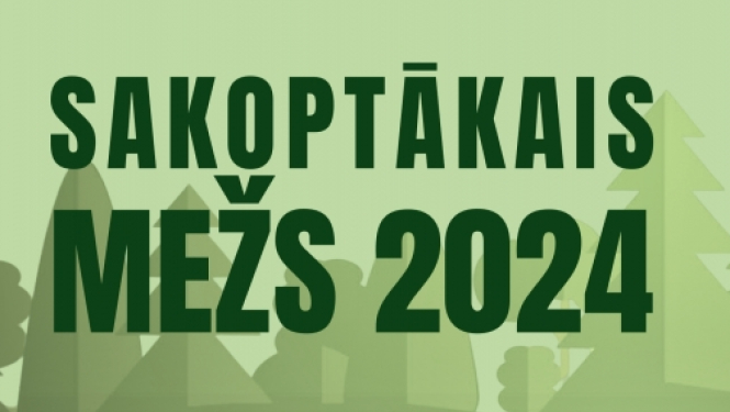 Ilustratīvs attēls