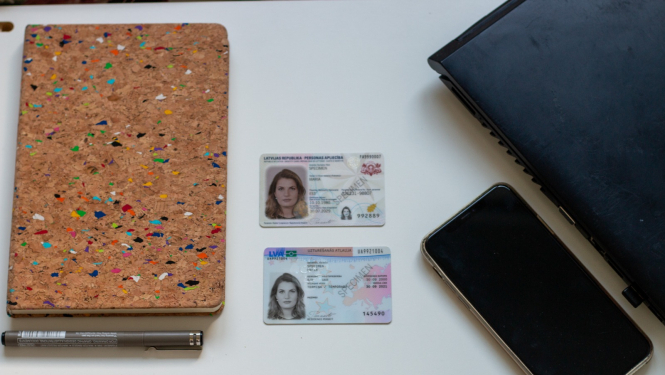 Ilustratīvs attēls