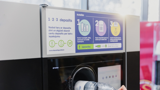 Ilustratīvs attēls